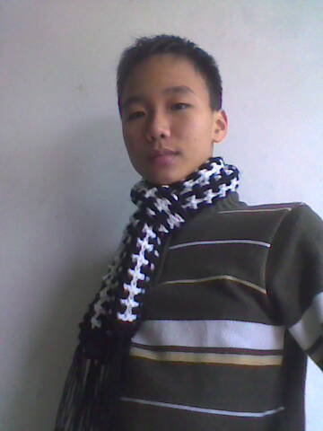 Duy.anh