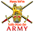 Army